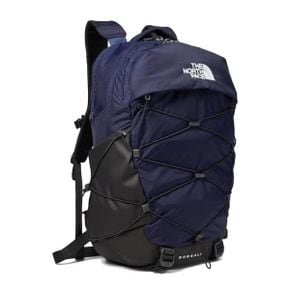 우먼 노스페이스 보레알리스 - TNF Navy/TNF Black-NPF 9002762