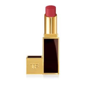 TOM FORD 톰 포드 립 컬러 새틴 매트 3.3g 투 다이 포