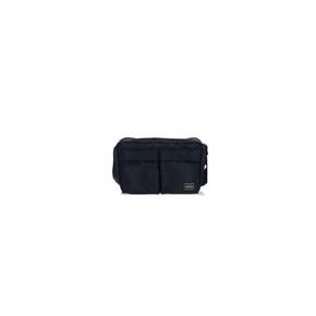 26SS 포터 올 뉴 탱커 슬링백 62215154 50 NAVY DOM