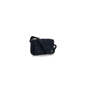 26SS 포터 올 뉴 탱커 슬링백 62215154 50 NAVY DOM