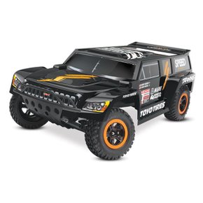 라비 고든 다카 Robby Gordon Dakar CB58044-1 가정용 충전기 별매