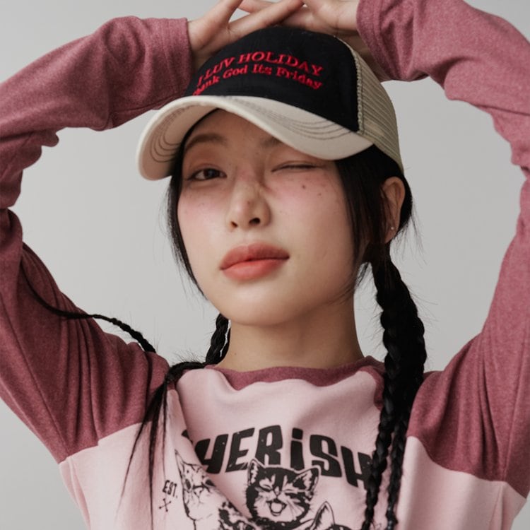 상품이미지1