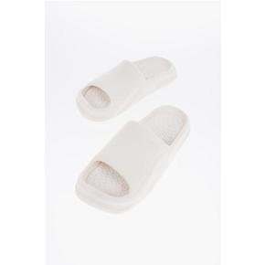 헤론 프레스톤 샌들 HMIC004S22MAT001 0100 White