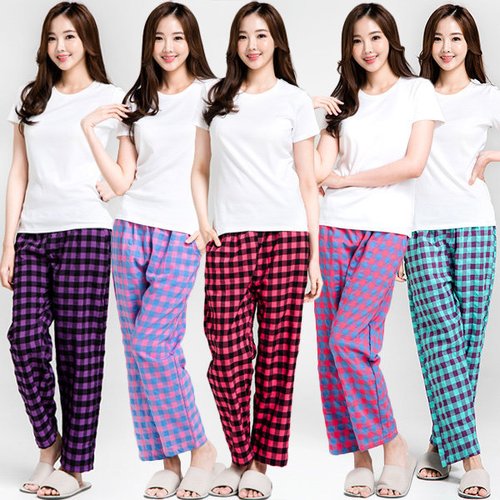 상품이미지1
