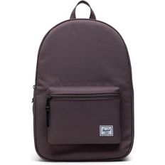 미국 허쉘 백팩 가방 Herschel Settle남성t Sparrow One Size 1799297