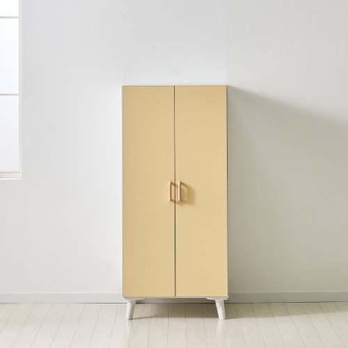 이미지1