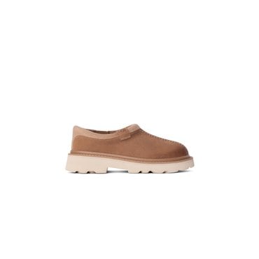 UGG [공식](M)25SS 타스만 러그Tasman Lug(1655101006)