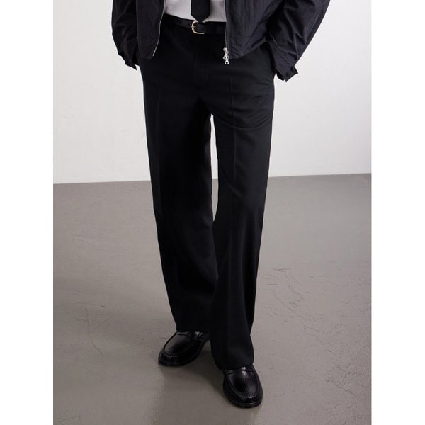 비니스 야디 이펙트 가죽 페니 로퍼 46376663163018430