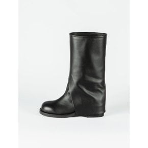 문 워머 미들부츠 Moon Warmer Middle Boot 23F52BK