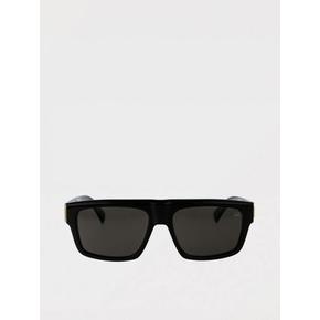 25FW 던힐 선글라스 DU0055S 001 Black