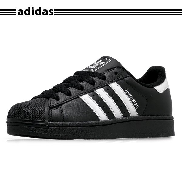 확대된 대표 상품이미지1