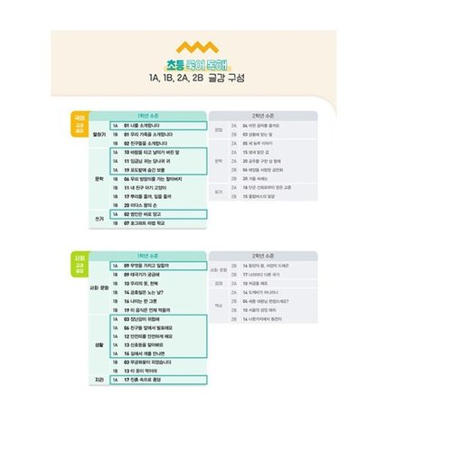 추가이미지
