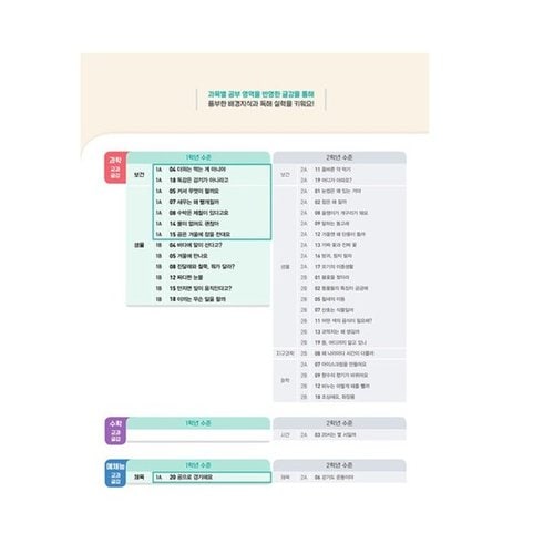 추가이미지