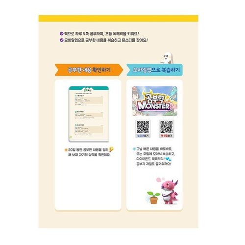 추가이미지