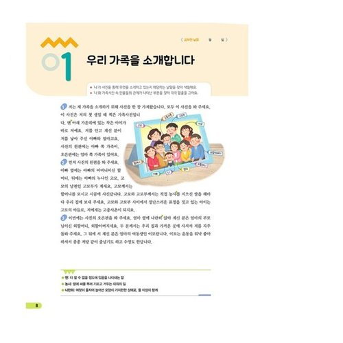 추가이미지