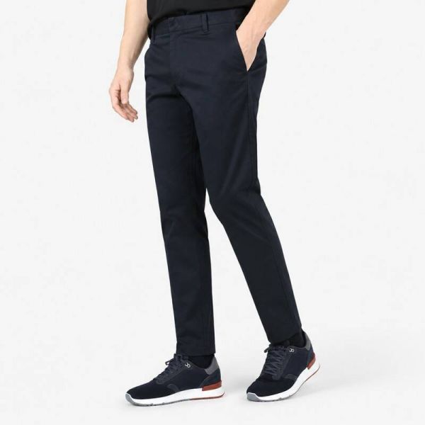 확대된 대표 https://tmg1927.cafe24.com/mall/admin/shop/download_image/20251113/1552319.jpg