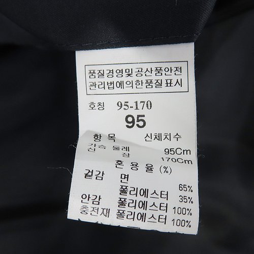 추가4이미지