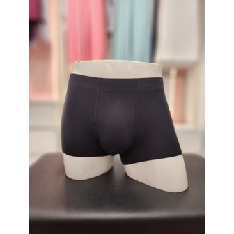 비비안 [부산점] 젠토프 심플레이아웃 드로즈(PT3913D)