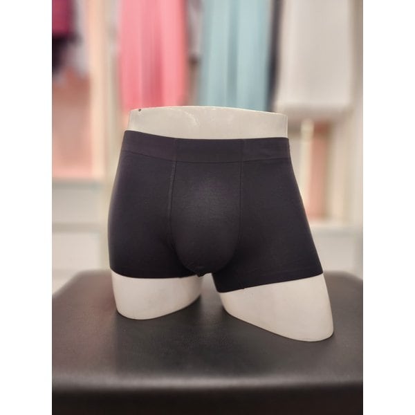 [부산점] 젠토프 심플레이아웃 드로즈(PT3913D)