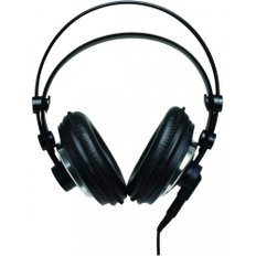 AKG AKG (아카게) K240 MKII-Y3 모니터 헤드폰