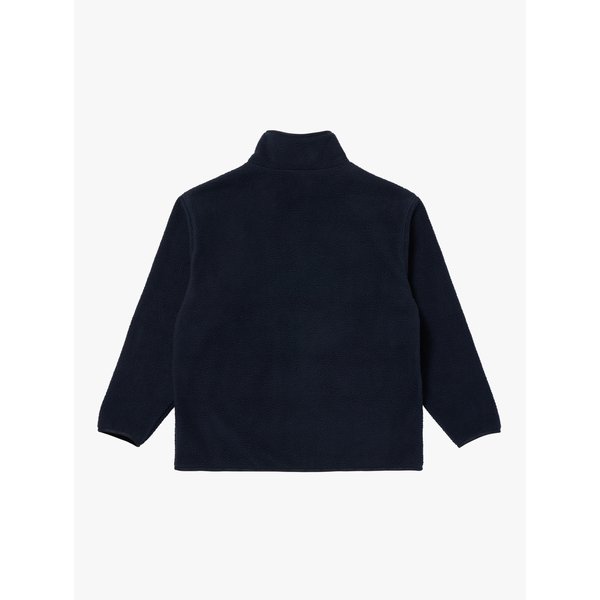 [여주점] ESSENTIAL FLEECE JACKET-G5WJK101