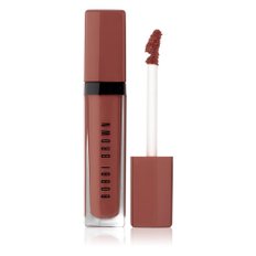 Bobbi Brown 크러쉬드 리퀴드 립스틱 BITTER SWEET 베터 스위트 6 ml