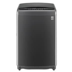 LG 통돌이 세탁기 16kg TR16MK2