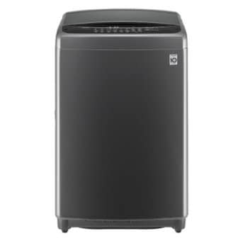 LG전자 LG 통돌이 세탁기 16kg TR16MK2