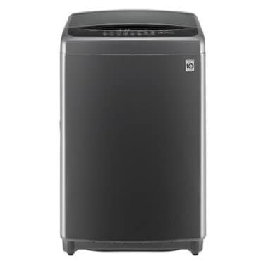 LG전자 LG 통돌이 세탁기 16kg TR16MK2