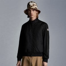 몽클레어 레페 REPPE (관부가세 배송비 포함) 바람막이 경량 자켓 MONCLER REPPE