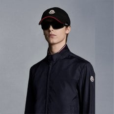 몽클레어 레페 REPPE (관부가세 배송비 포함) 바람막이 경량 자켓 MONCLER REPPE