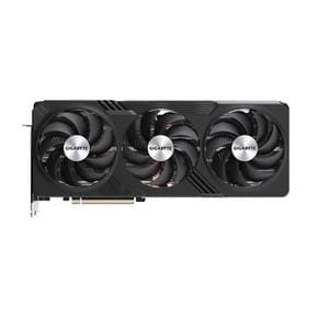 라데온 RX 7900 XT Gaming OC D6 20GB 피씨디렉트