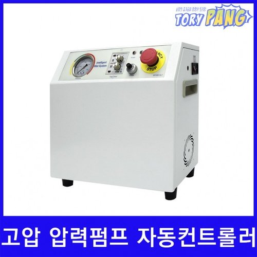 상품 이미지1