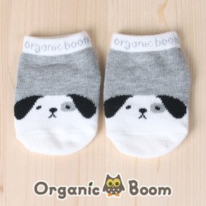 [2만 무배]착한 유기농 도기 단말