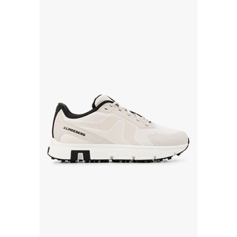 제이린드버그 [Women] 벤트 500 KN 골프 스니커즈 1546176007000