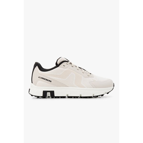 [Women] 벤트 500 KN 골프 스니커즈 1546176007000