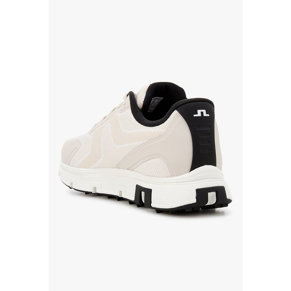 [Women] 벤트 500 KN 골프 스니커즈 1546176007000