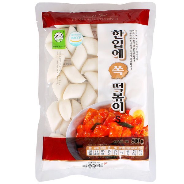 확대된 대표 상품이미지1