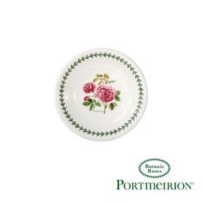 보타닉로즈 뉴볼 17cm 1P(BR)[35844694]