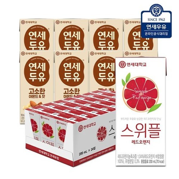 확대된 대표 image1