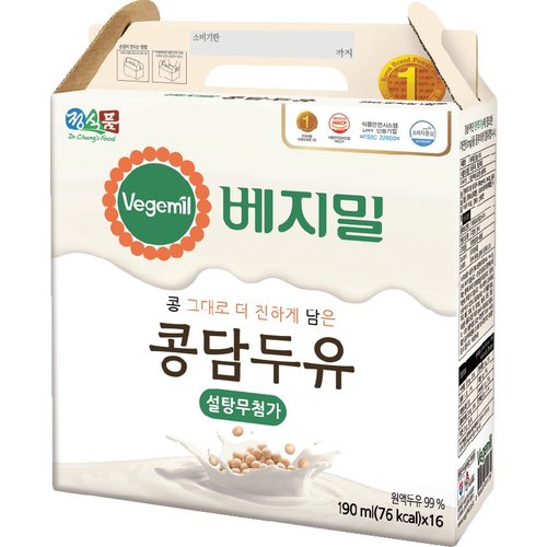 상품 이미지1