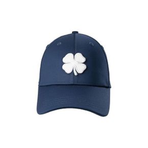 4814704 Black Clover Premium 126 Hat