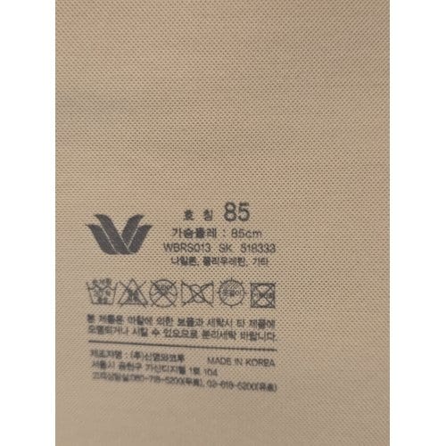 상품이미지7