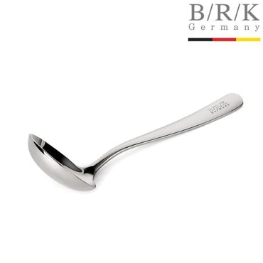 BRK 스마트 소스 국자