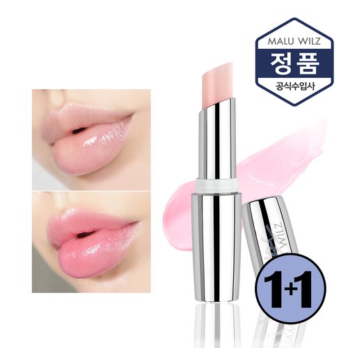 라네즈 립 슬리핑 마스크 PNG 이미지 | PNGWing 검색결과 >라네즈립밤, 믿고 사는 즐거움 Ssg.Com” style=”width:100%” title=”검색결과 >라네즈립밤, 믿고 사는 즐거움 SSG.COM”><figcaption>검색결과 >라네즈립밤, 믿고 사는 즐거움 Ssg.Com</figcaption></figure>
<figure><img decoding=