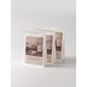 더 베이직 식기세척기 세제 타블렛  3EA (친환경 식기세척기세제)