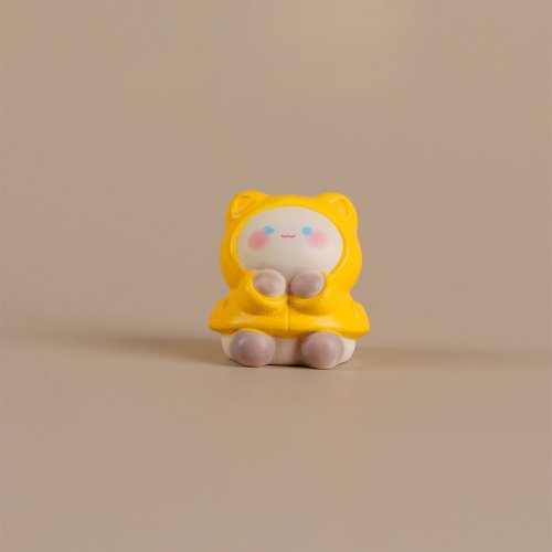 상품이미지10