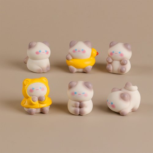 상품이미지4