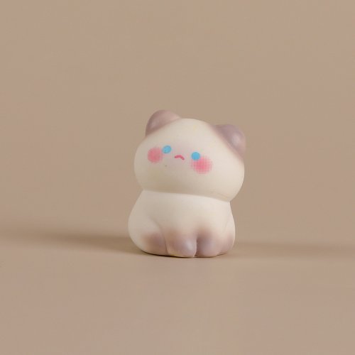 상품이미지5