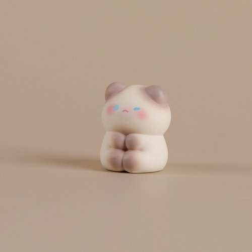 상품이미지6